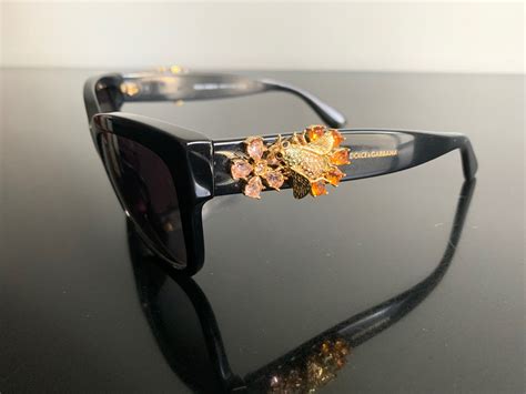 dolce gabbana sunglasses 2016|authentic dolce and gabbana sunglasses.